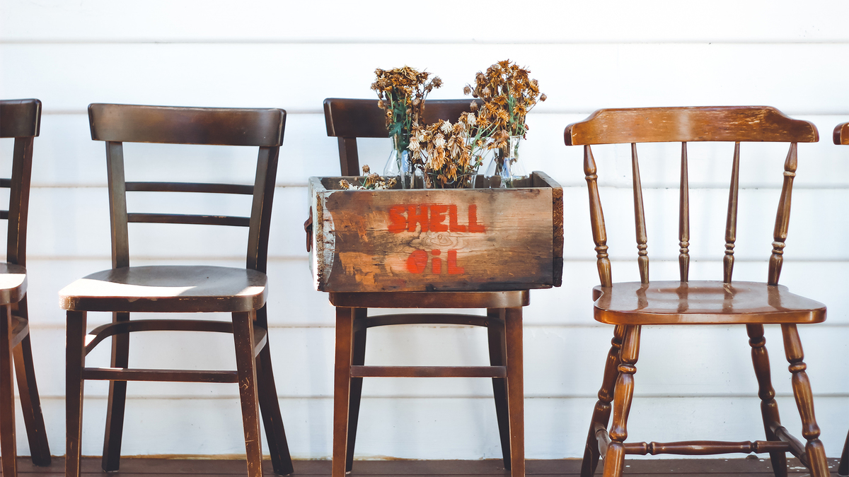 Фото: Belle Hunt/Unsplash