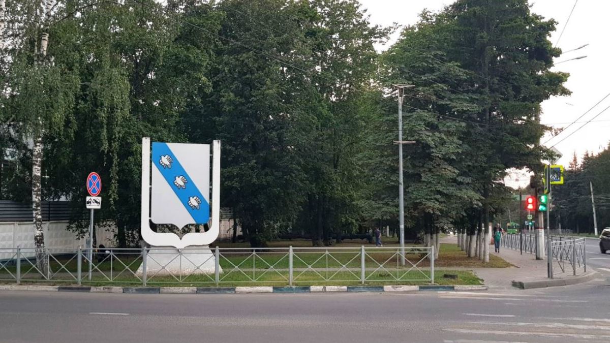 Фото: РБК Черноземье