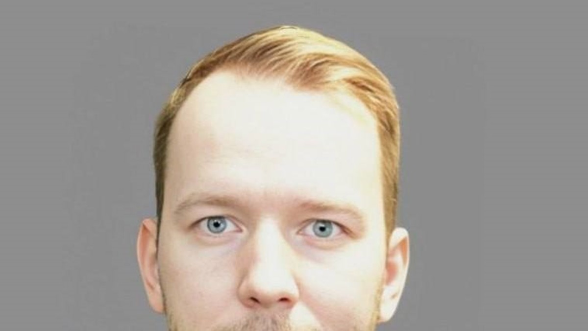 Фото: telegram-канал «На местах»
