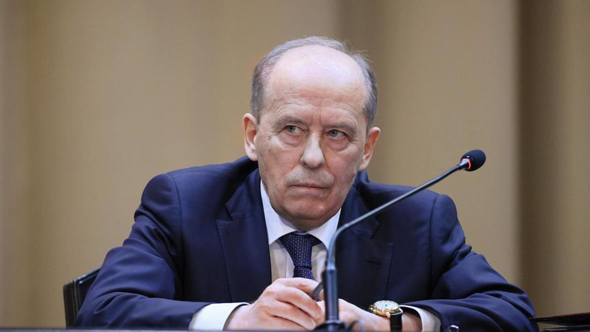 https://s0.rbk.ru/v6_top_pics/ampresize/media/img/8/18/347118827115188.jpeg