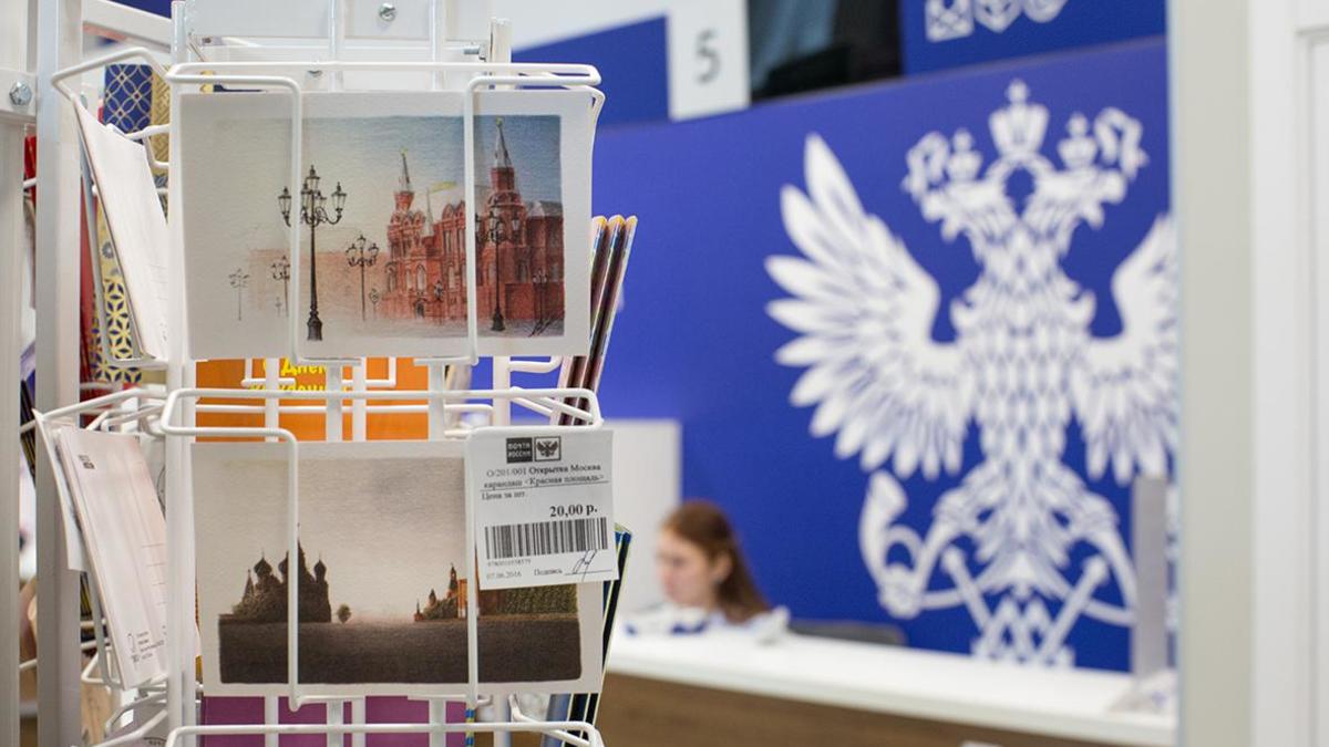 Фото: Денис Синяков для РБК