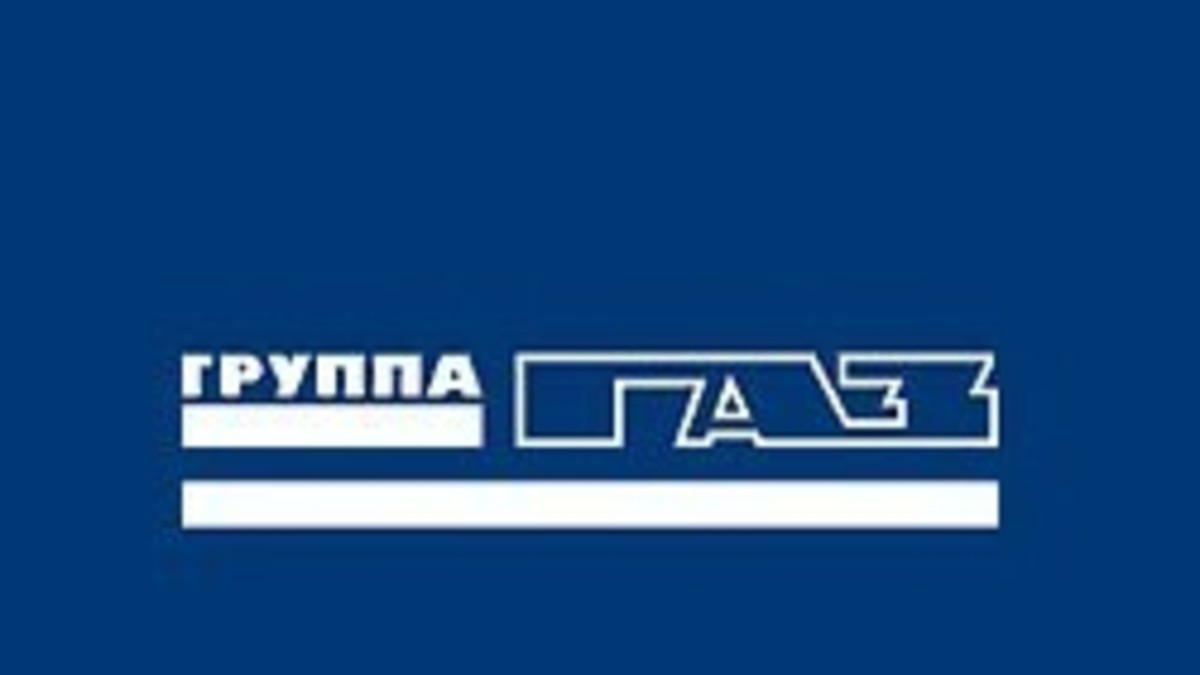 Группа 