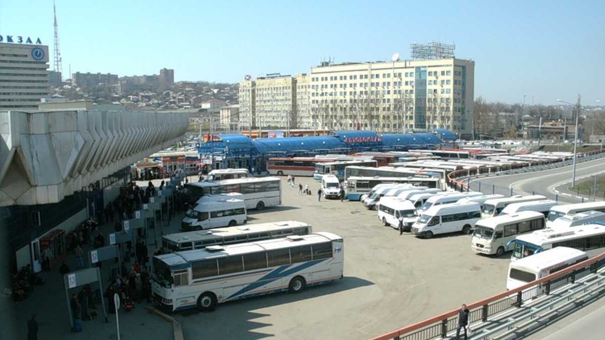 Фото: aaa61.ru