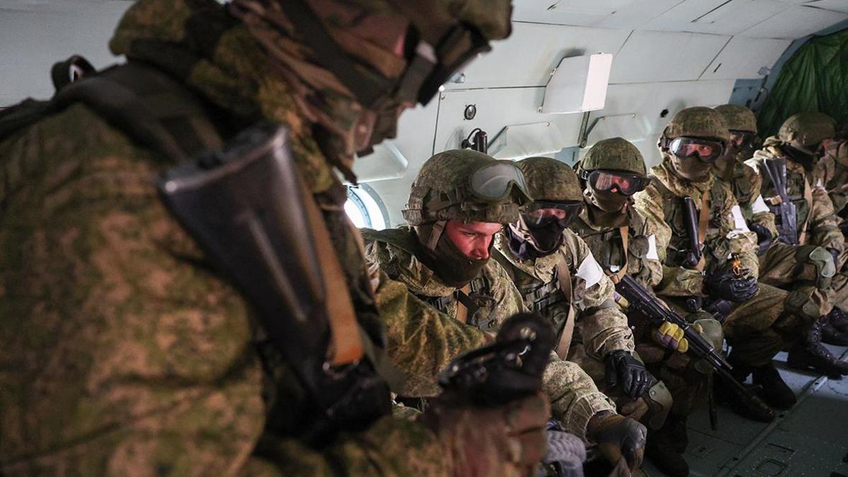 Фото: Виталий Невар / ТАСС