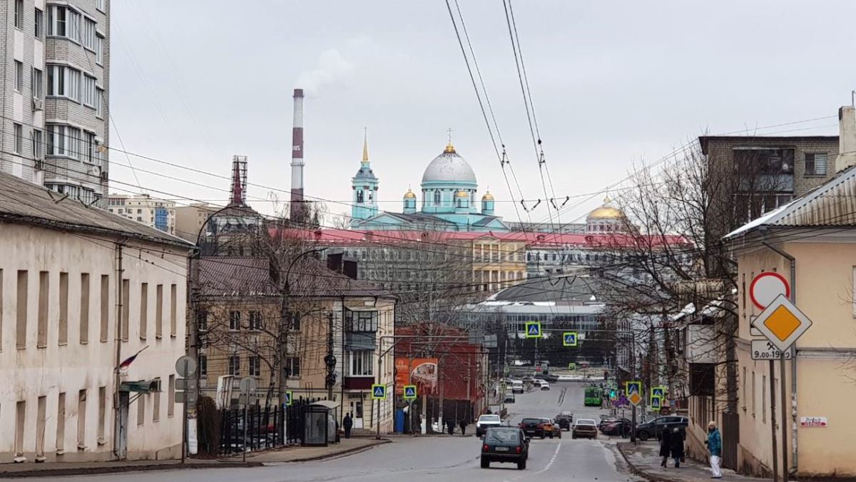 Фото: РБК Черноземье