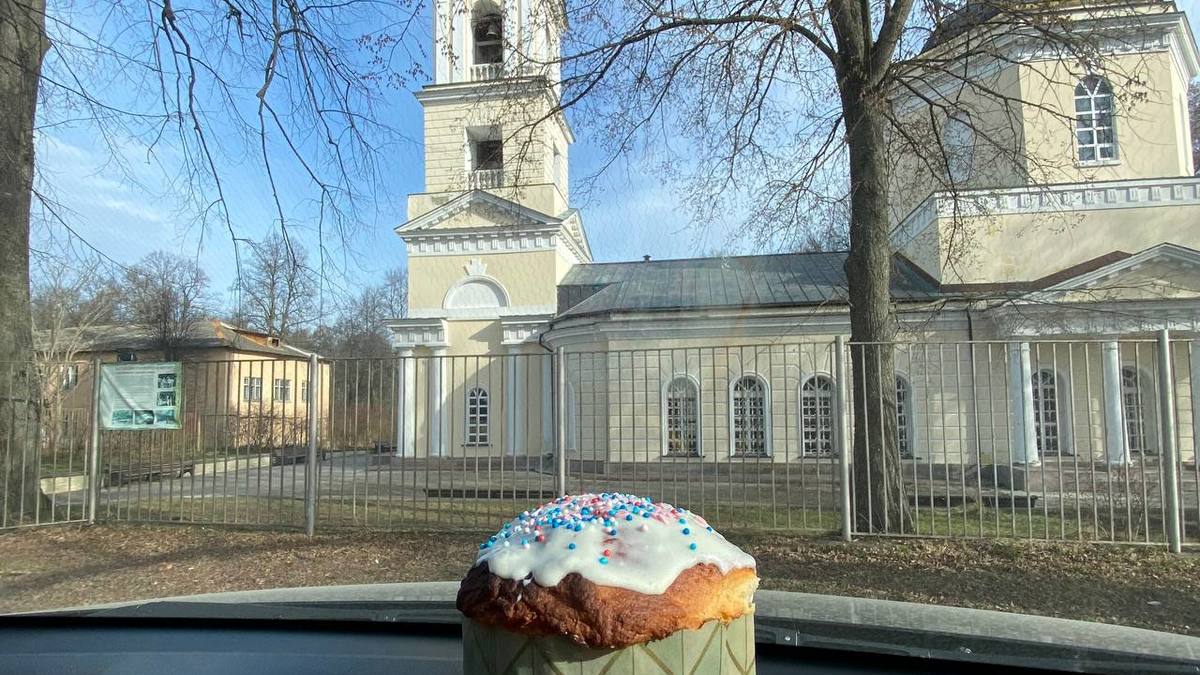Фото: РБК Приморье
