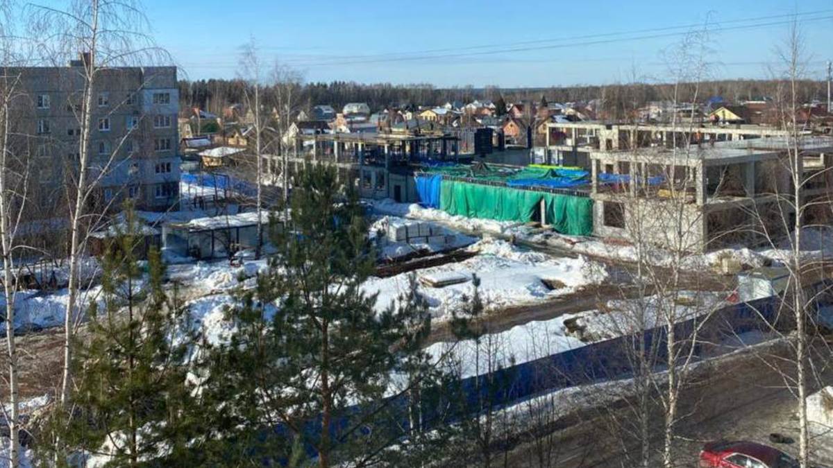 Фото: Прокуратура Нижегородской области