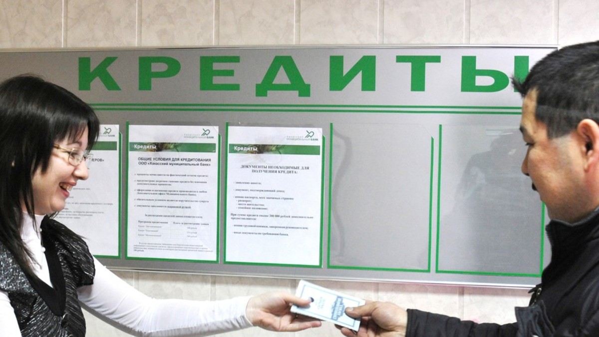 Фото: ИТАР-ТАСС
