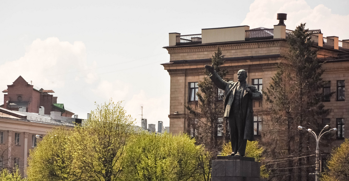 Фото: РБК-Черноземье