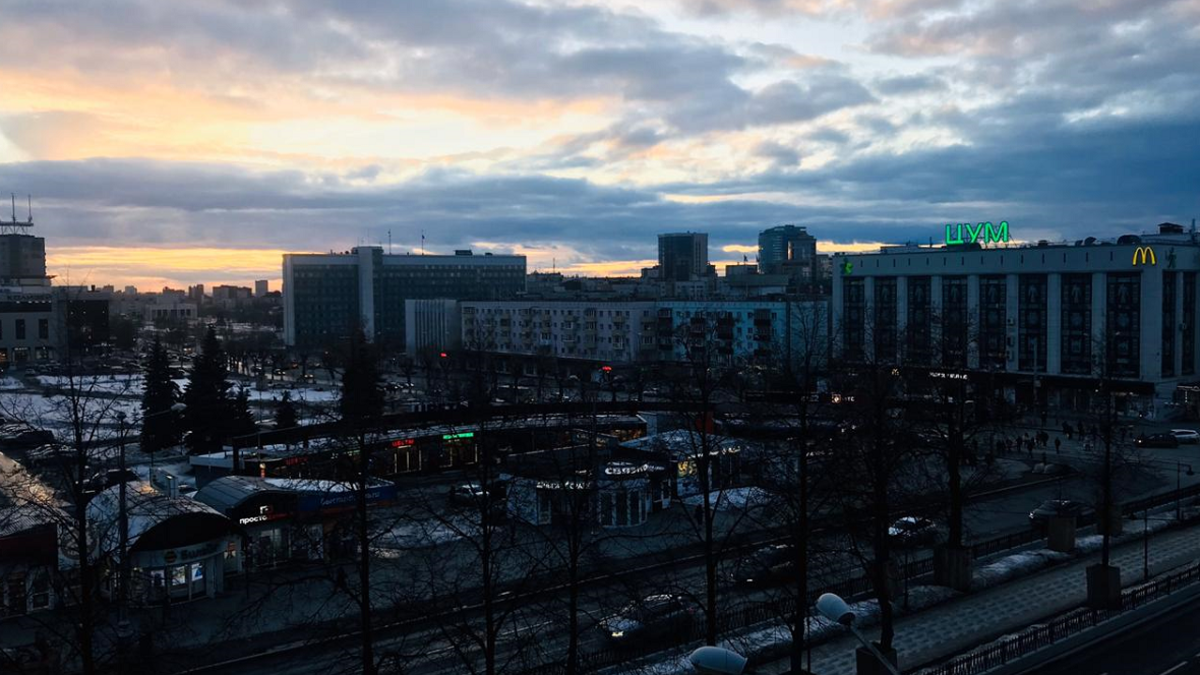 Фото: Архив РБК Пермь