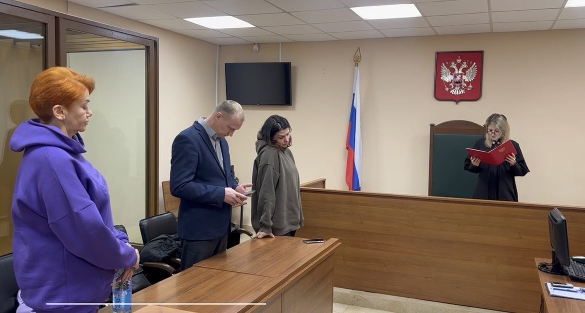 Фото: скриншот видео региональной прокуратуры