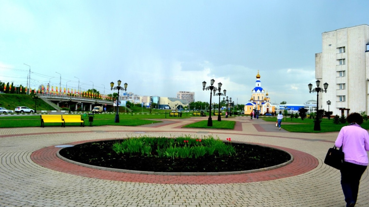 Фото: РБК Черноземье