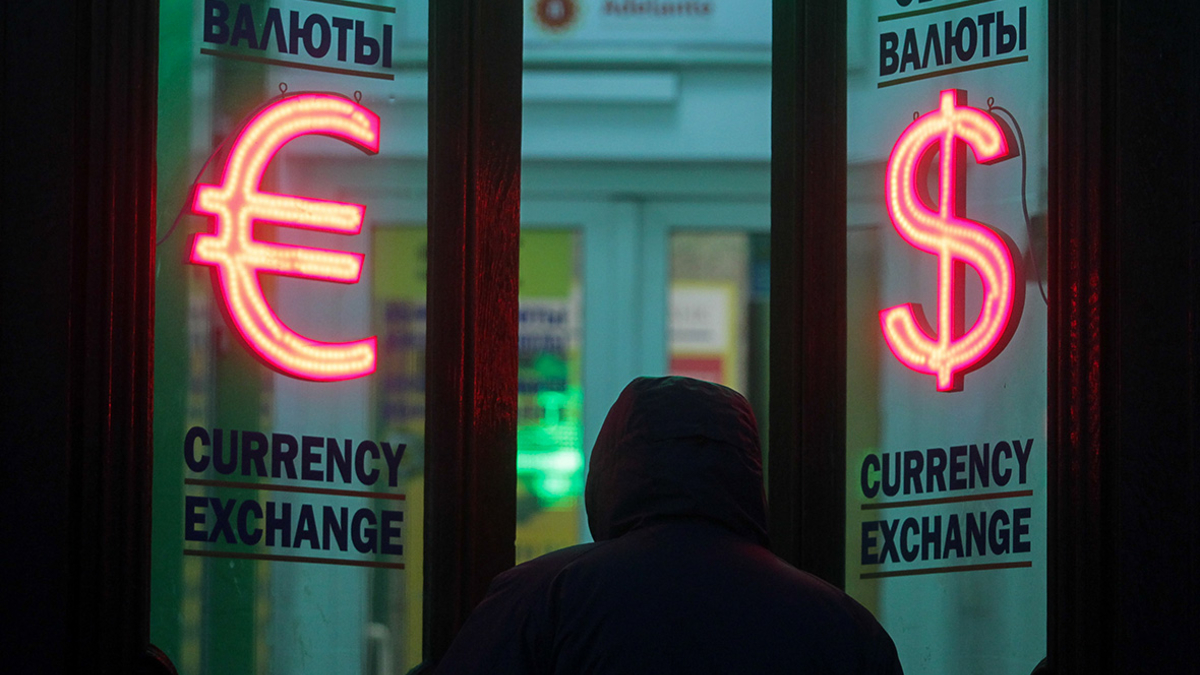 Фото: Роман Пименов / Интерпресс / ТАСС