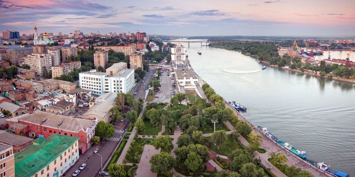 Фото: rostov-gorod.ru