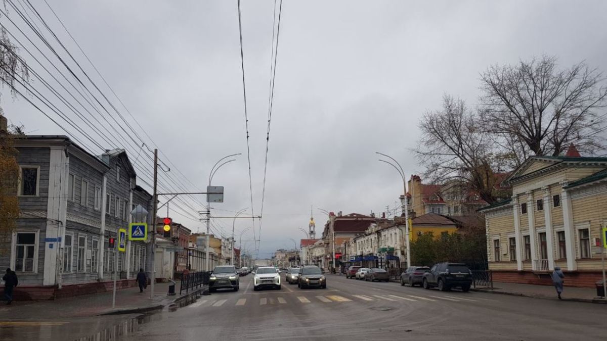 Фото: РБК Черноземье