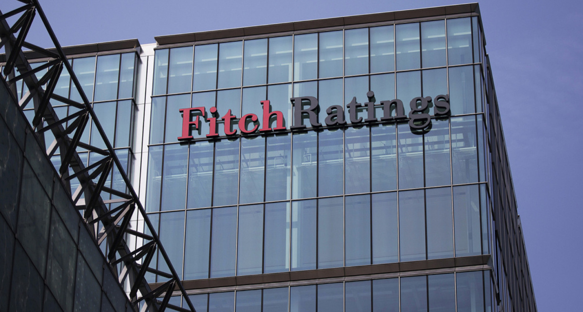 Фото: fitchratings.com