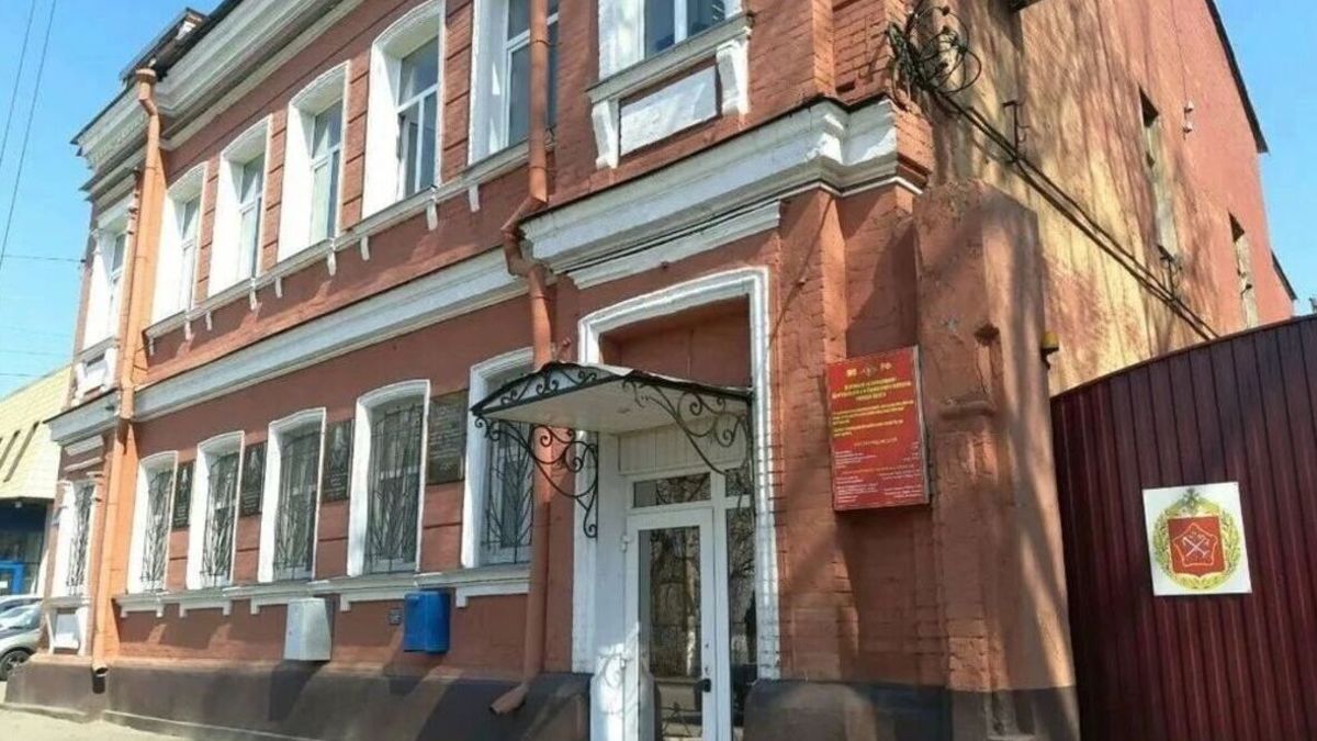 Фото: пресс-служба администрации г. Курска