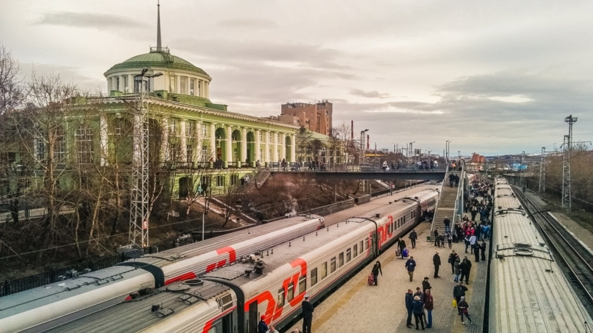 Фото: gov-murman.ru