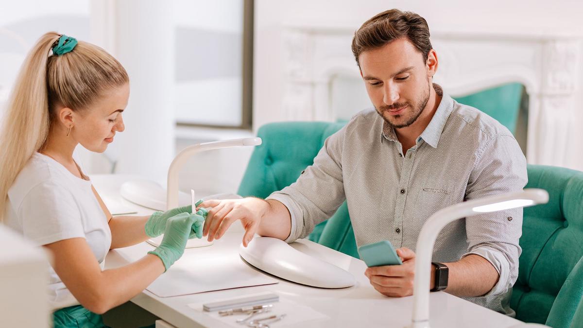 Фото: Shutterstock