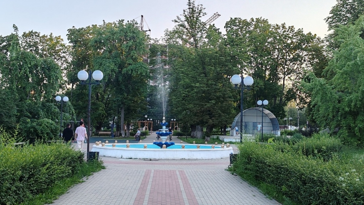 Фото: РБК Черноземье