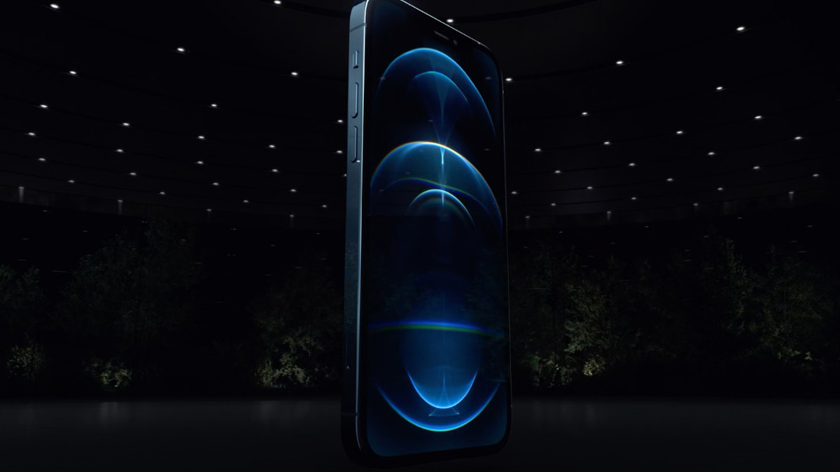 Фото: apple.com