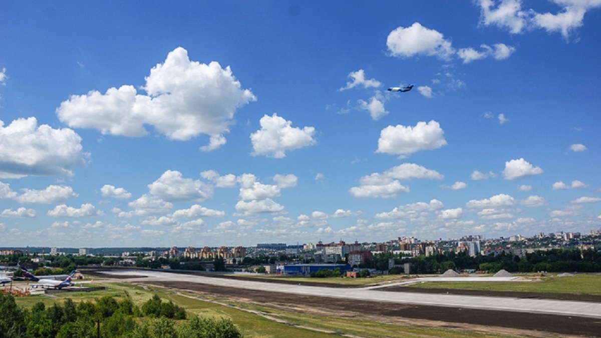 Фото: пресс-служба ВАСО