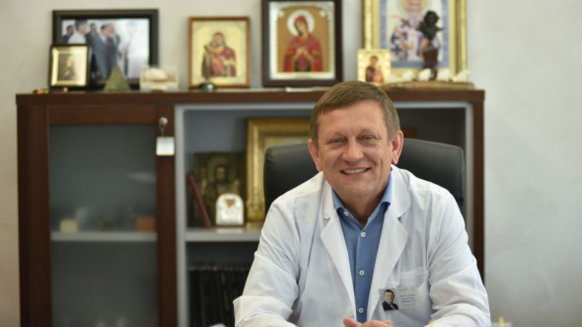 Мешалкина Новосибирск Фото Мешалкина Новосибирск Фото