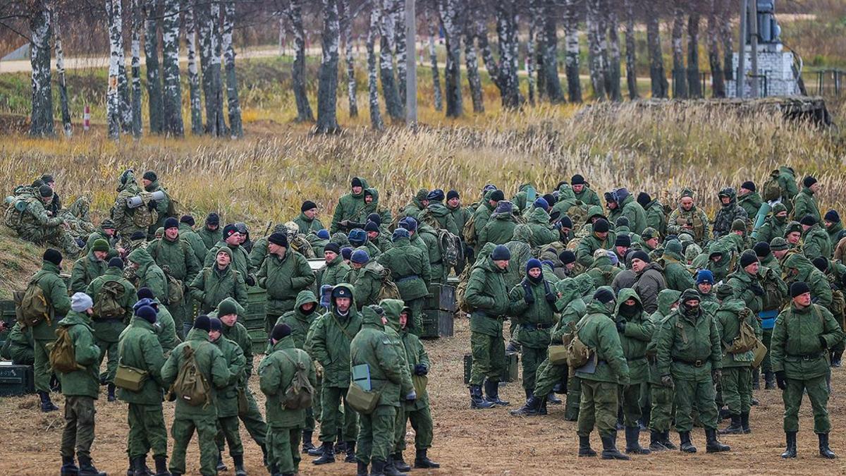 https://s0.rbk.ru/v6_top_pics/ampresize/media/img/8/26/756744662467268.jpg