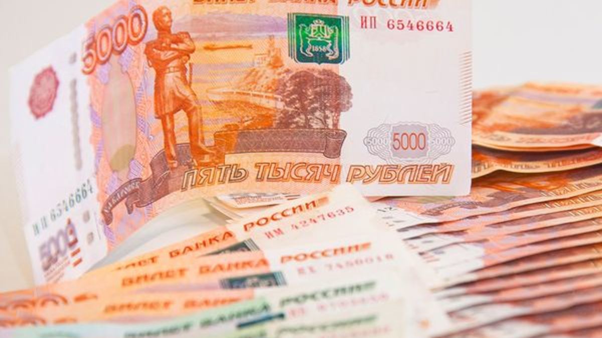 Фото: РИА URA.Ru