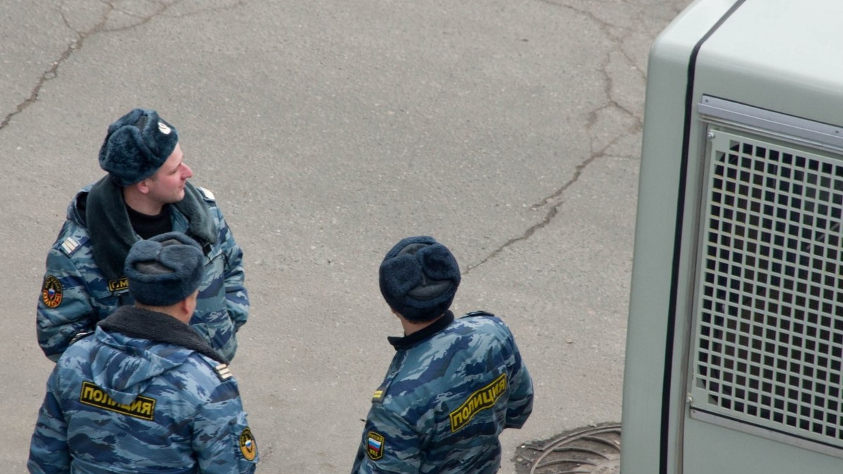Повесился На Стриме Под Новый Год Повесился На Стриме Под Новый Год