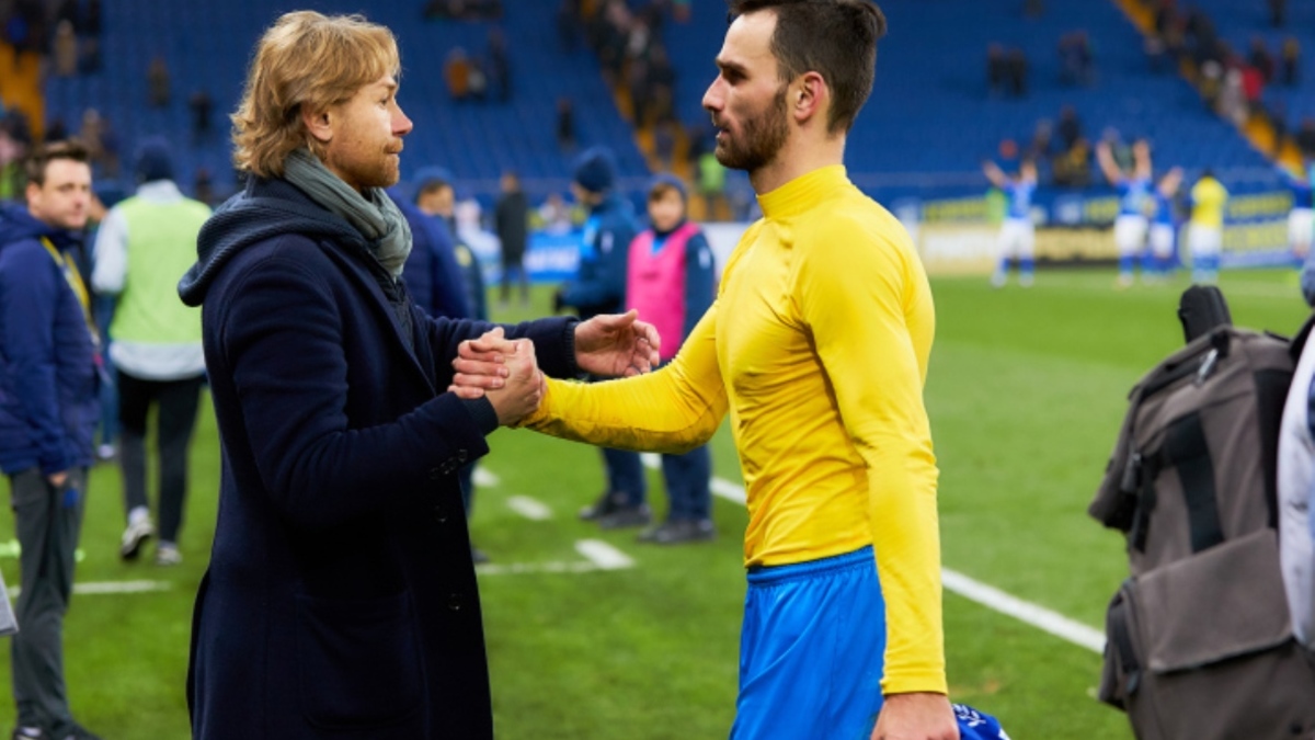 Фото: fc-rostov.ru