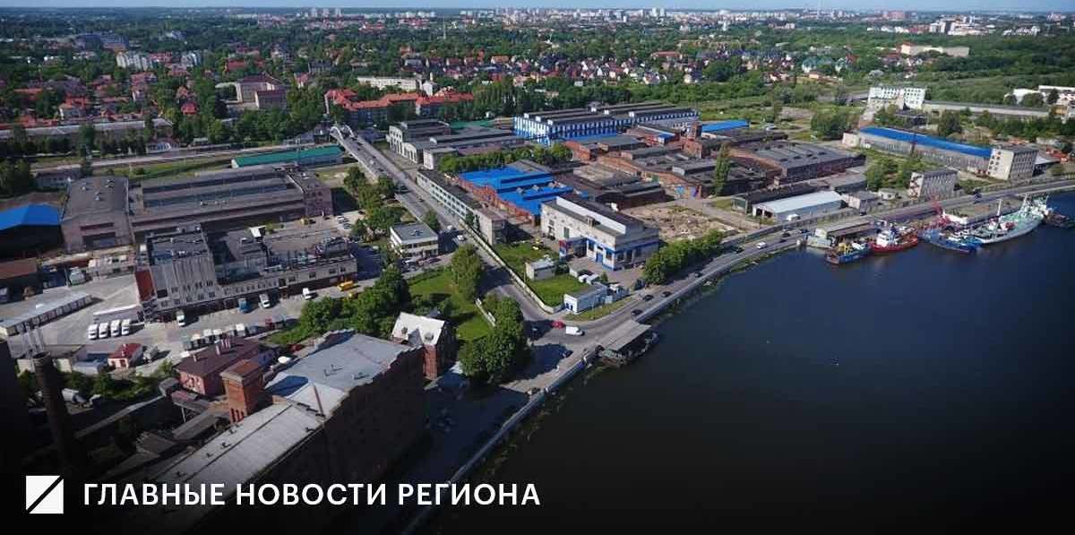 Фото: Роман Родионов