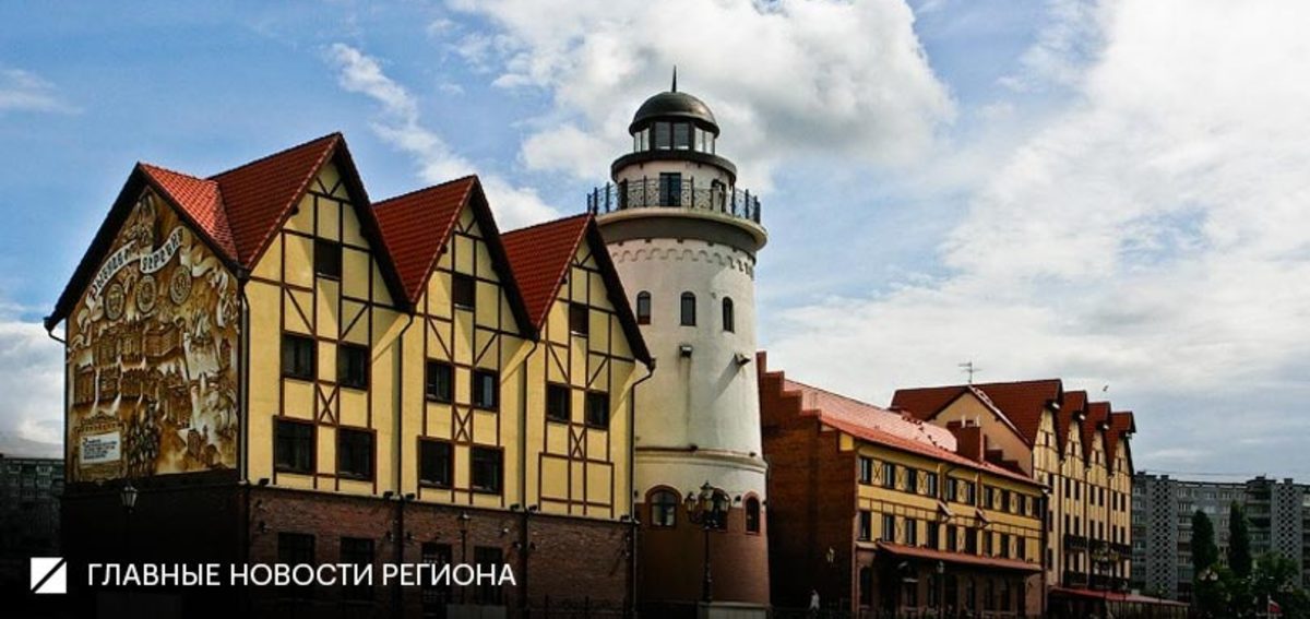 Фото: Роман Родионов