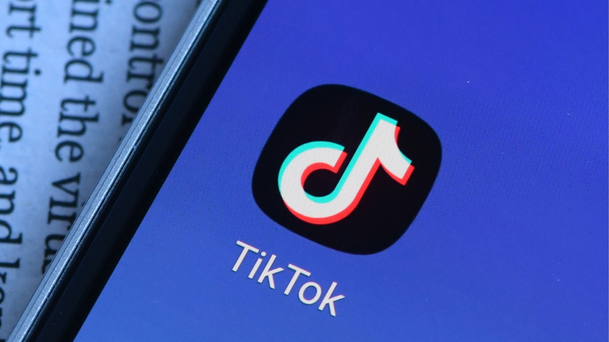 TikTok впервые раскрыл число активных пользователей | РБК Стиль