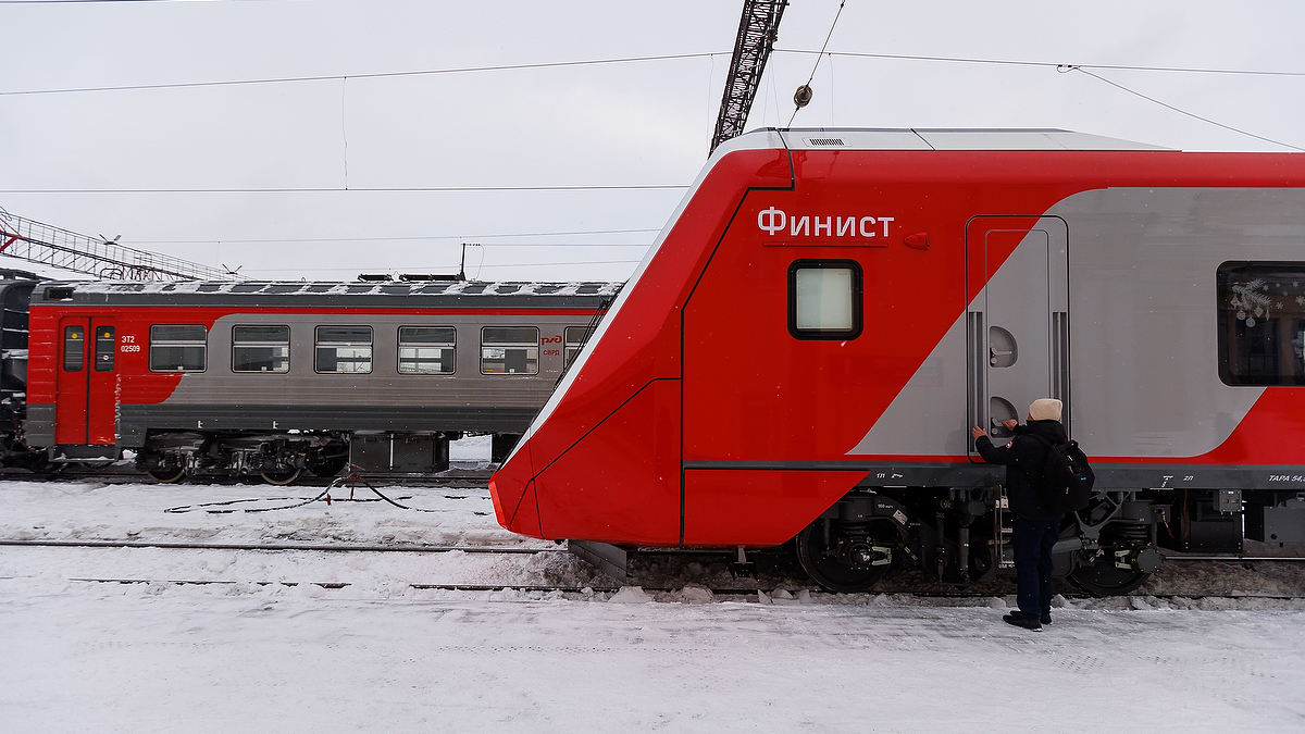 Фото: 66.RU