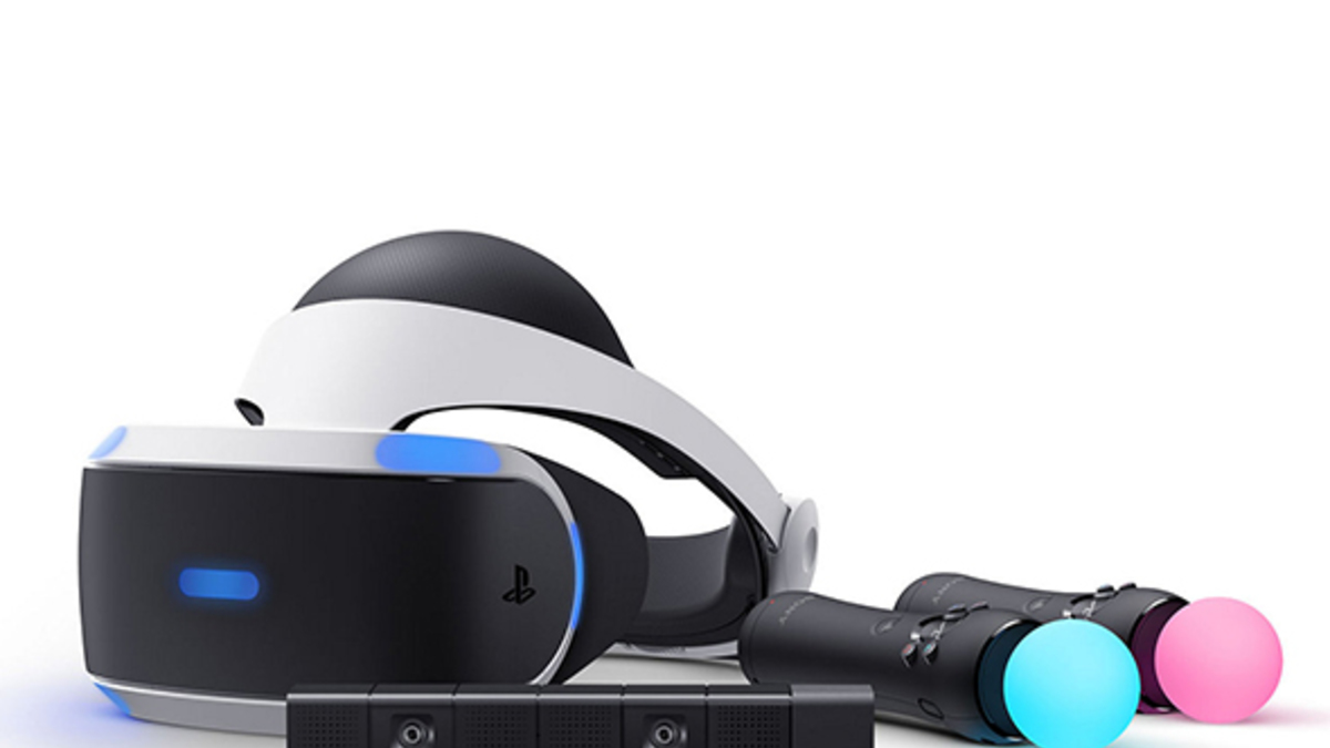 Фото: playstation.com