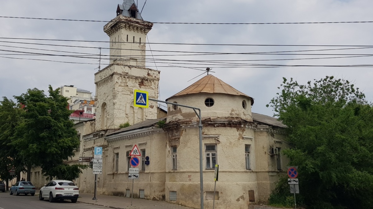 Фото: РБК Черноземье