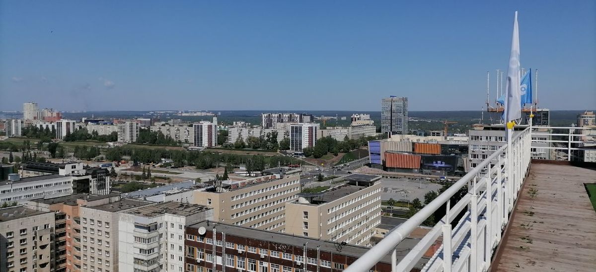 Фото: РБК Пермь
