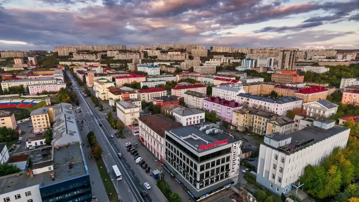 Фото: gov-murman.ru