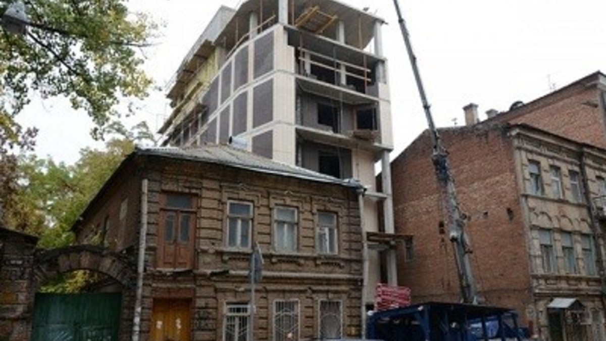 Фото: rostov.dk.ru