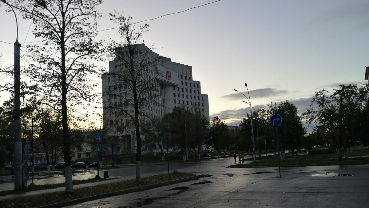 Фото: РБК Вологда