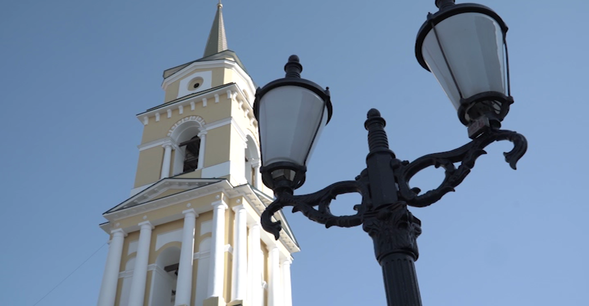 Фото: РБК Пермь