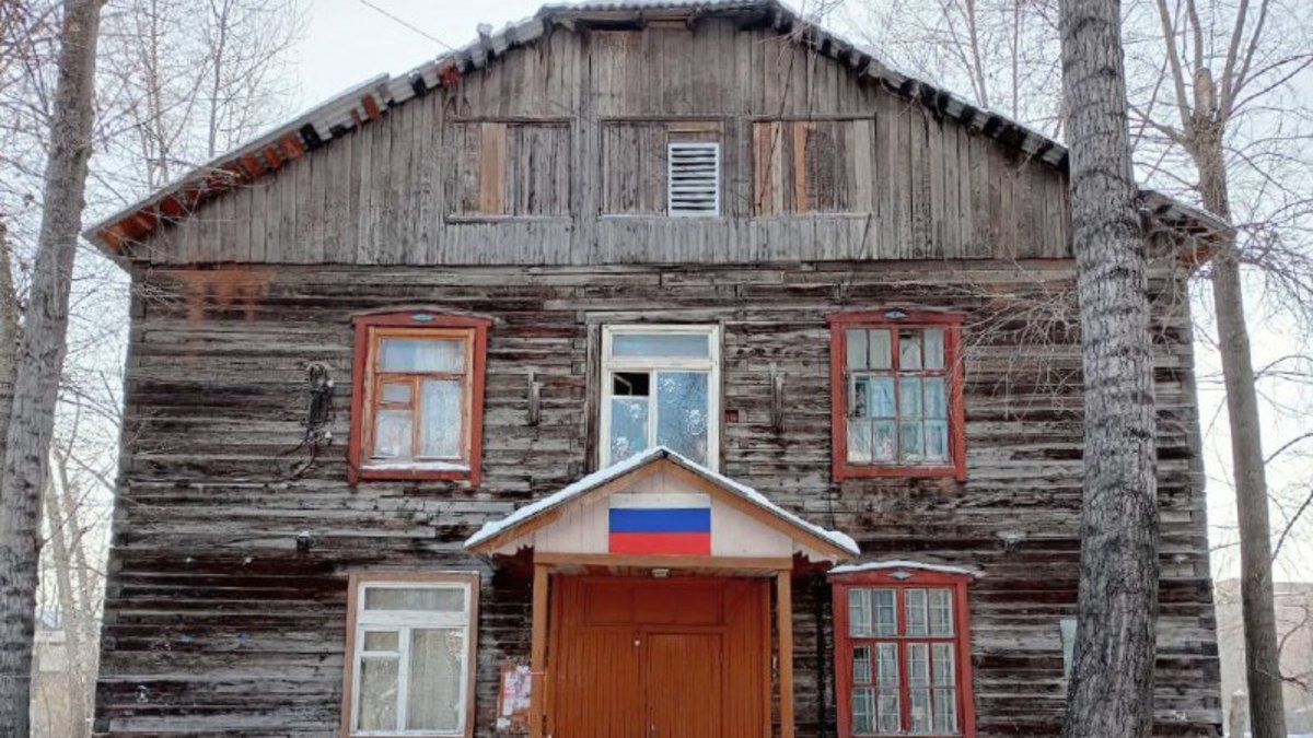 Фото: Алексей Коваленок / РБК Новосибирск