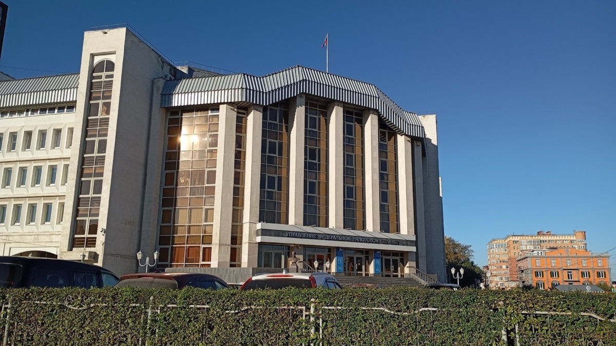 Фото: Олег Малиновский / РБК Омск