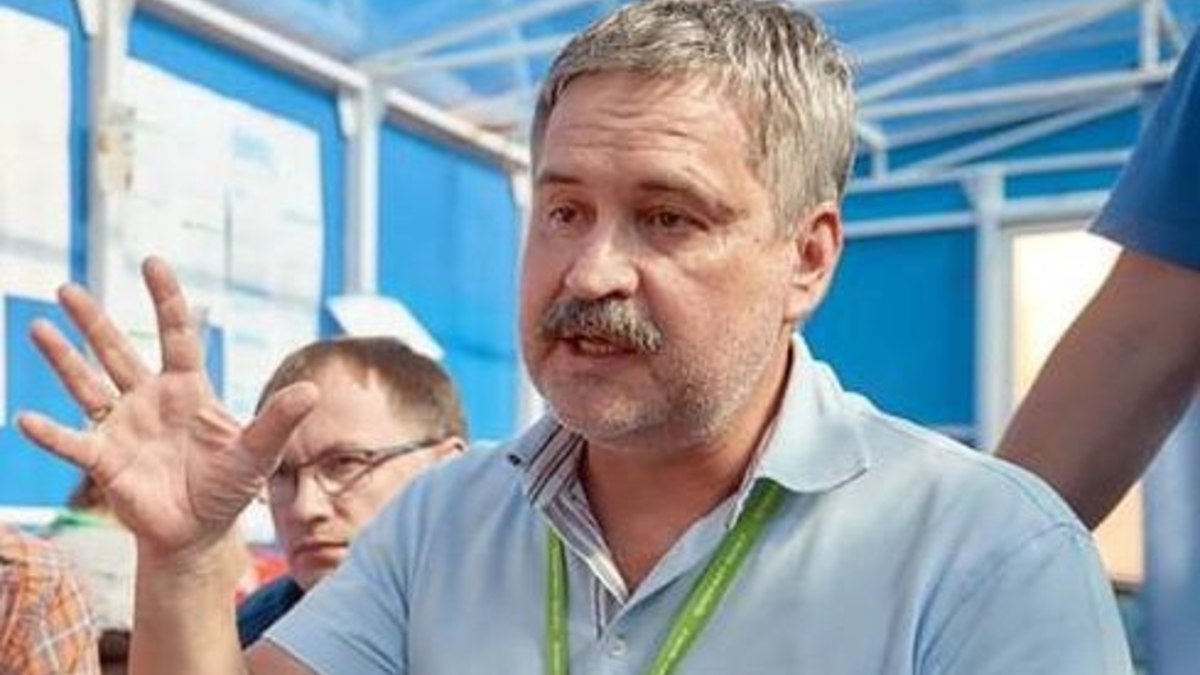 В частности, депутатов интересуют сделки, направленные на отчуждение прав на земельные участки, невыполненные обязательства общества перед участниками долевого строительства.