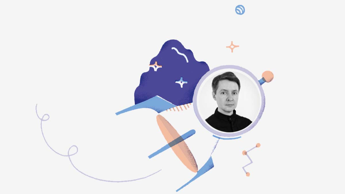 Фото: Света Муллари