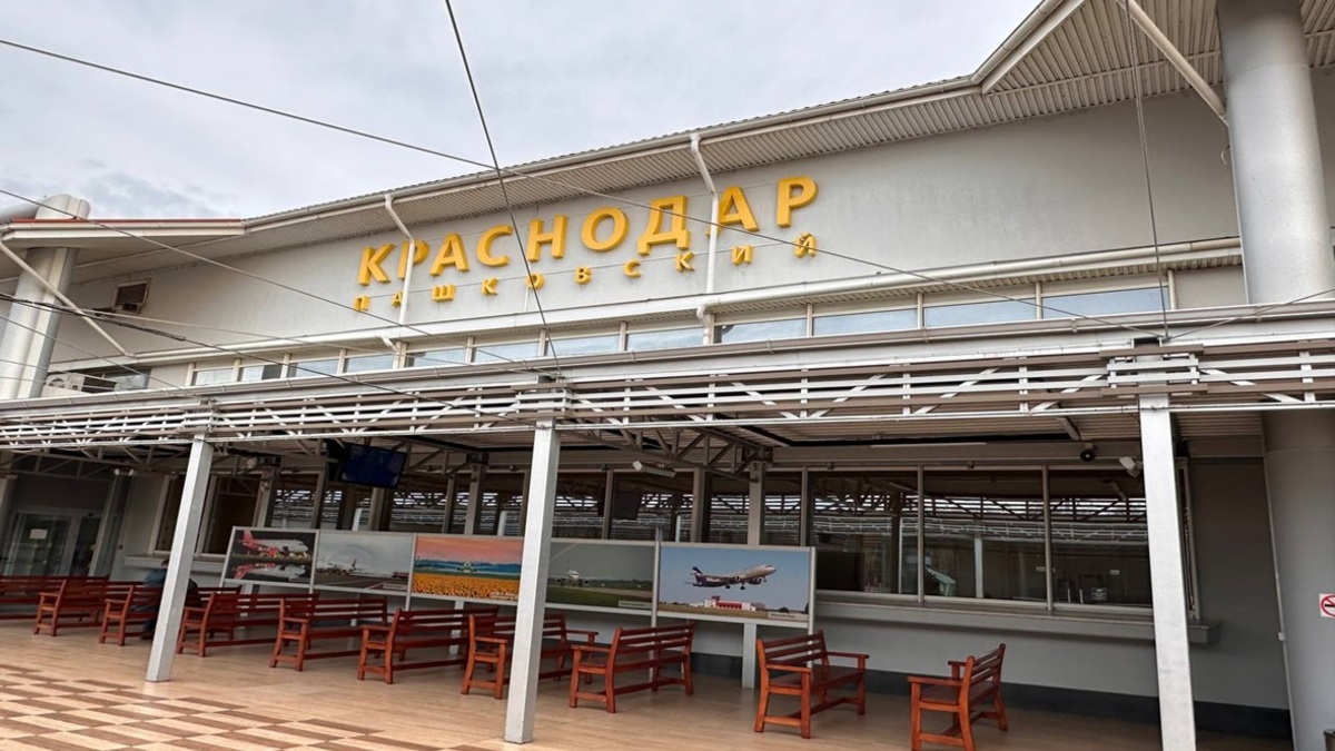 Фото: РБК Краснодар