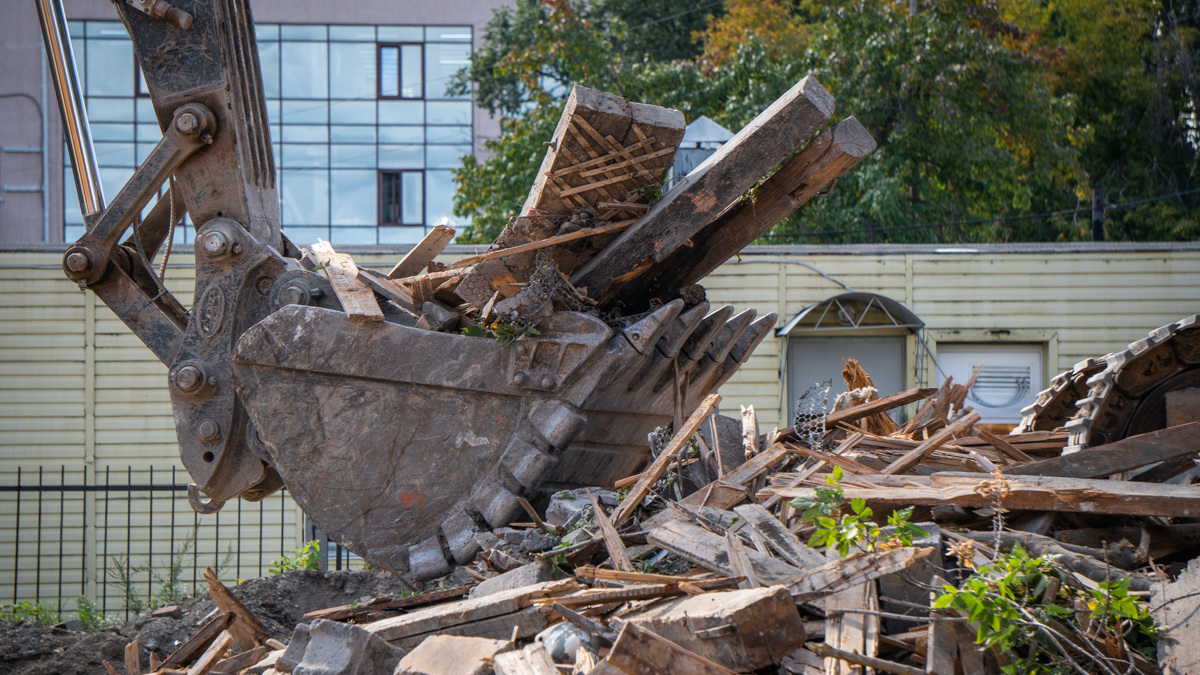 Фото: 66.RU
