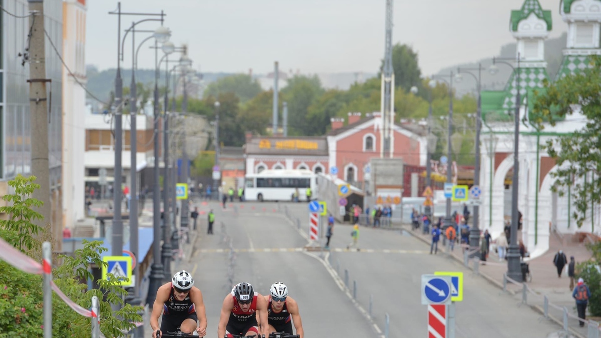 Фото: triathlontime.ru