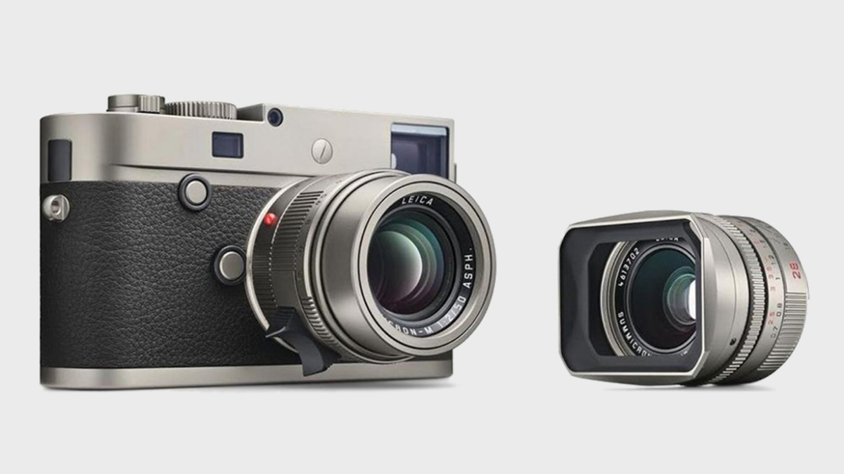 Фото: static.leica-camera.com